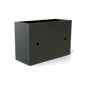 MCH Matte Charcoal