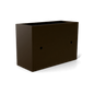 MBZ Matte Bronze