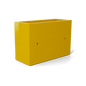 GSF Gloss Saffron