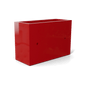 GRD Gloss Red