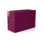 GEG Gloss Eggplant