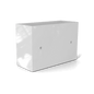 GBW Gloss Bright White
