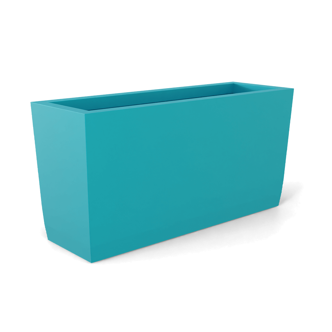 SSG Satin Sea Foam