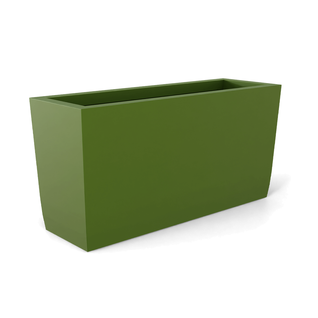 SGR Satin Green