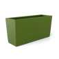 SGR Satin Green