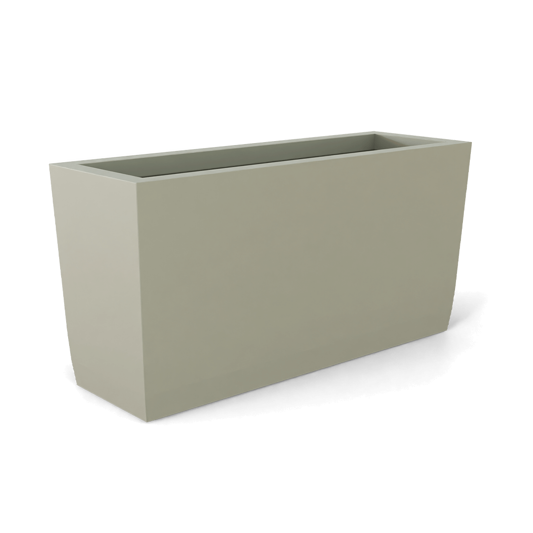 SBE Satin Beige