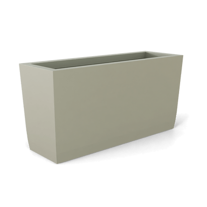 SBE Satin Beige