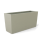 SBE Satin Beige
