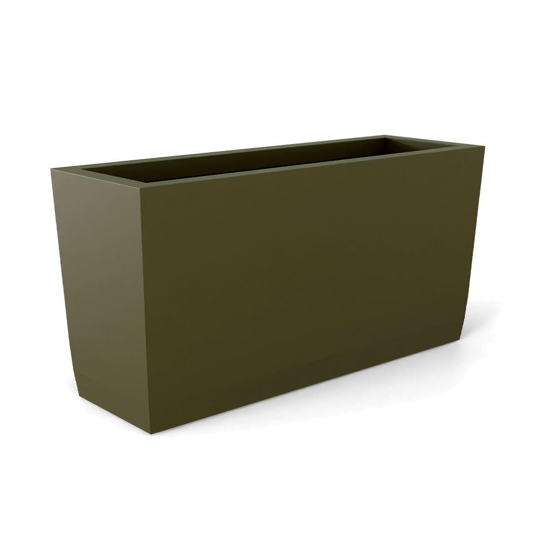 MBZ Matte Bronze