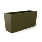 MBZ Matte Bronze