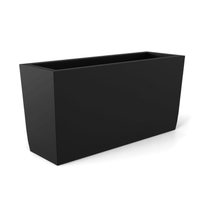 MBK Matte Black