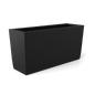 MBK Matte Black