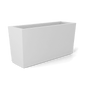 MBW Matte Bright White