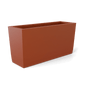 MTC Matte Terracotta
