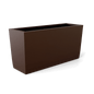 MDB Matte Dark Brown