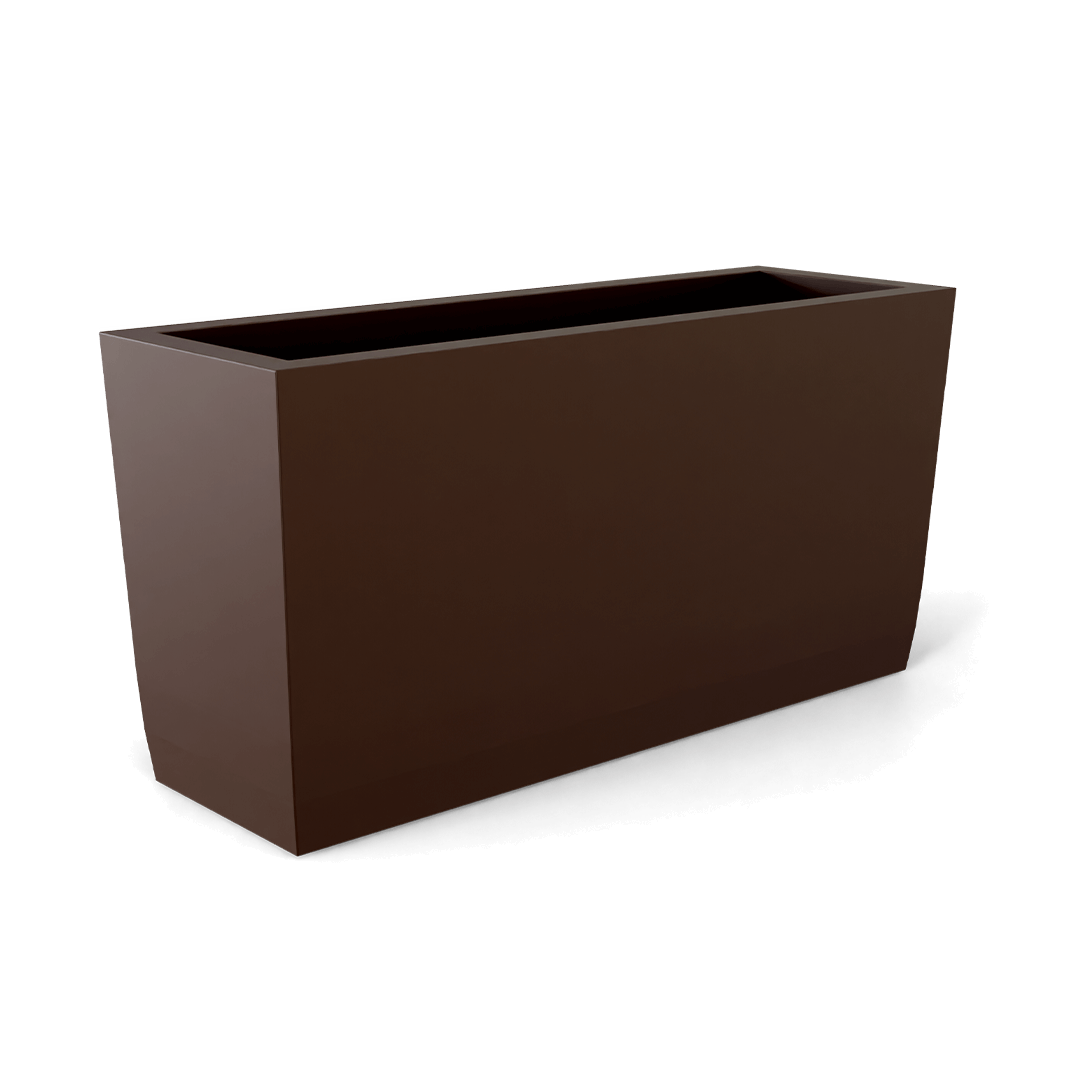 MDB Matte Dark Brown