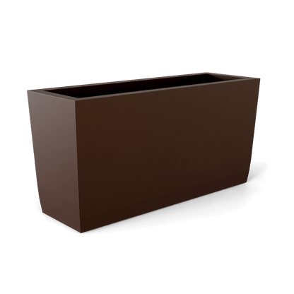 MDB Matte Dark Brown