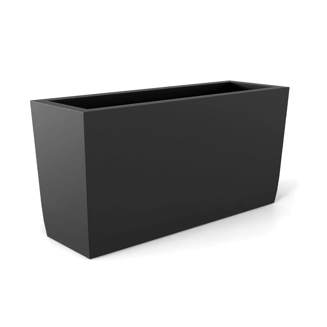 MCH Matte Charcoal