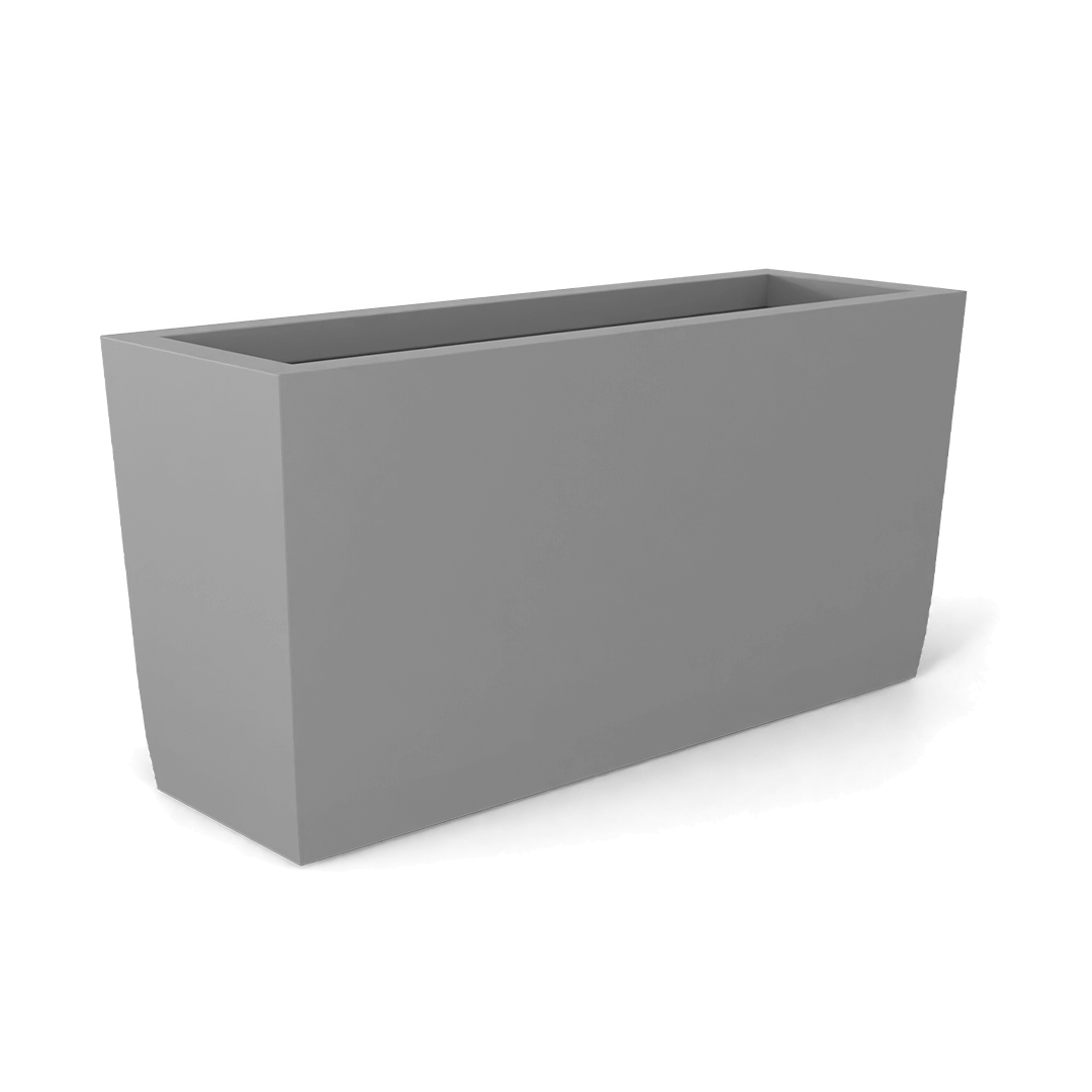MCG Matte Cement Grey