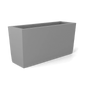 MCG Matte Cement Grey