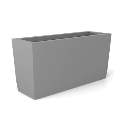 MCG Matte Cement Grey