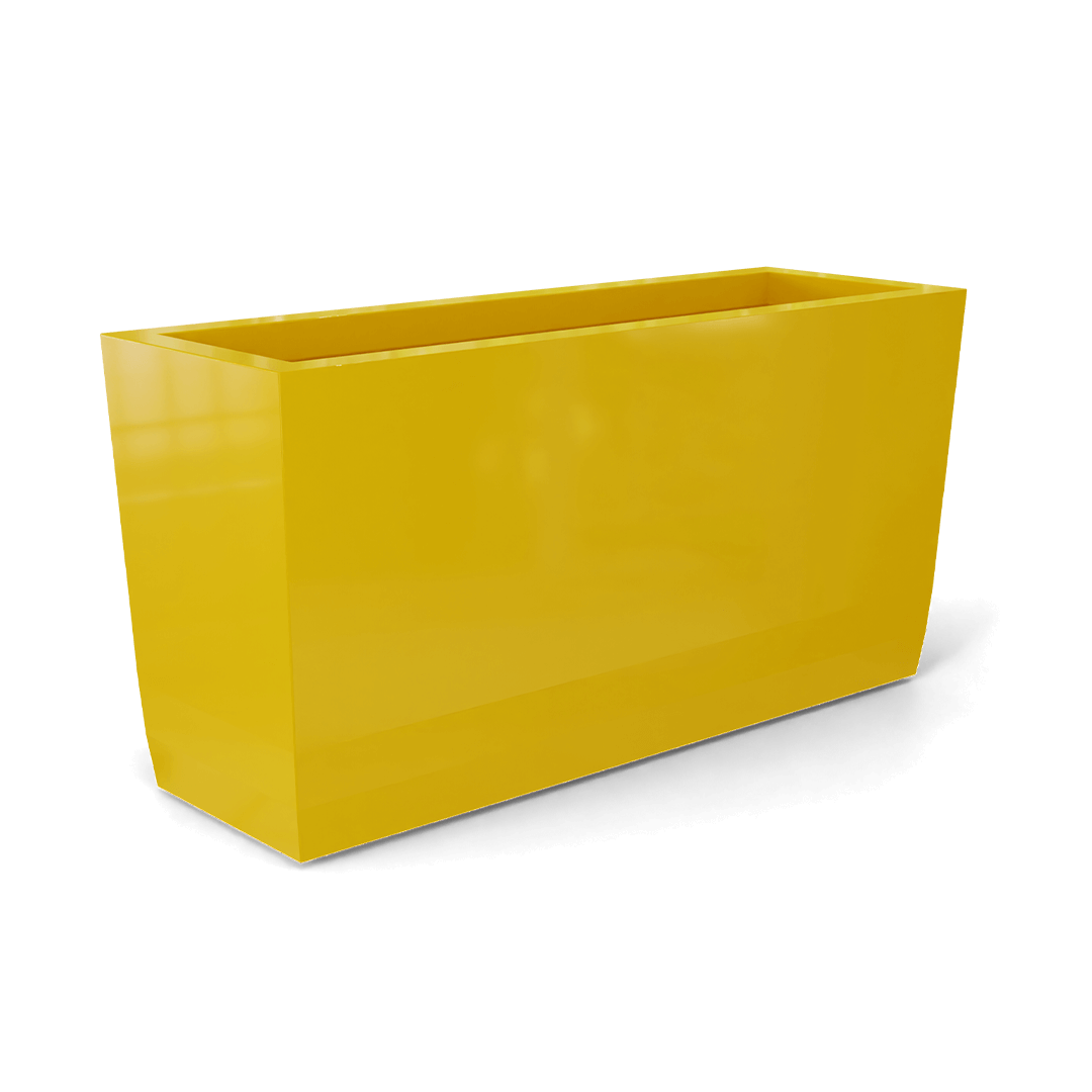 GSF Gloss Saffron