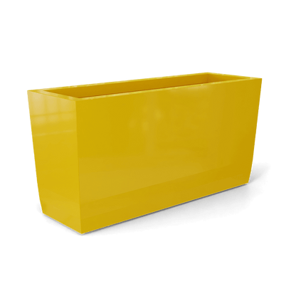 GSF Gloss Saffron