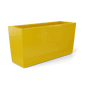 GSF Gloss Saffron