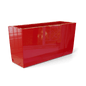 GRD Gloss Red