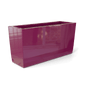 GEG Gloss Eggplant