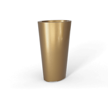 GMG Gloss Metallic Gold