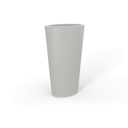 MCG Matte Cement Grey