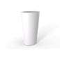 MBW Matte Bright White