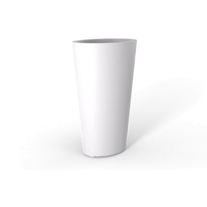 MBW Matte Bright White