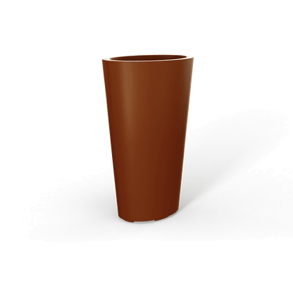 MTC Matte Terracotta