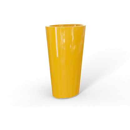 GSF Gloss Saffron