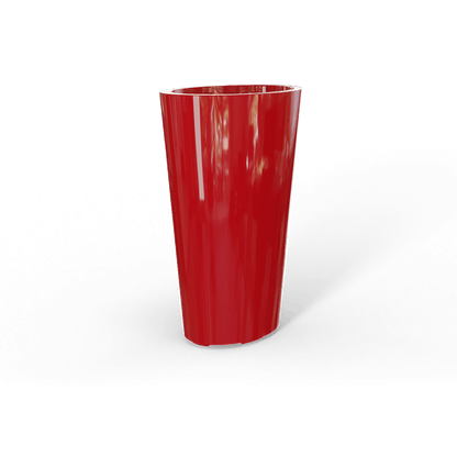 GRD Gloss Red