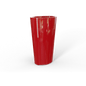 GRD Gloss Red