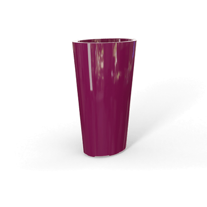 GEG Gloss Eggplant