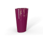 GEG Gloss Eggplant
