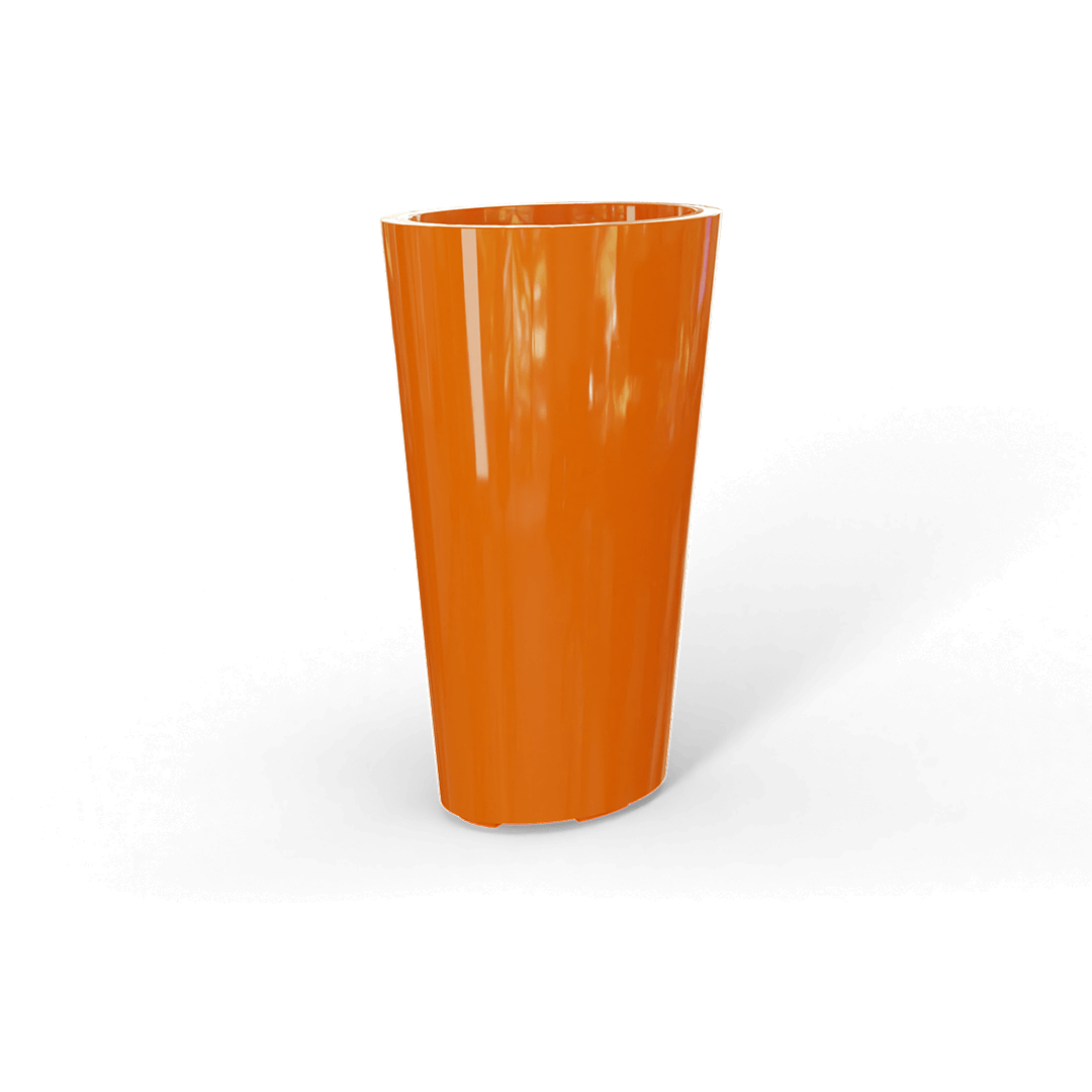 GTG Gloss Tangerine