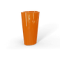 GTG Gloss Tangerine