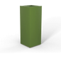 SGR Satin Green