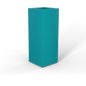 SSG Satin Sea Foam