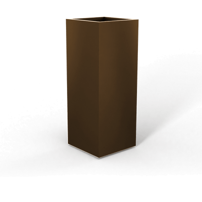 MDB Matte Dark Brown