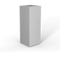 MCG Matte Cement Grey