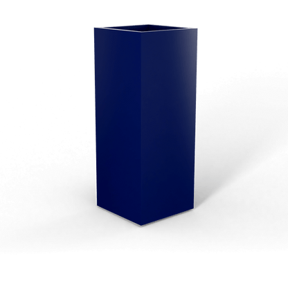 MCB Matte Cobalt Blue