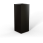 MBK Matte Black