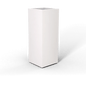 MBW Matte Bright White