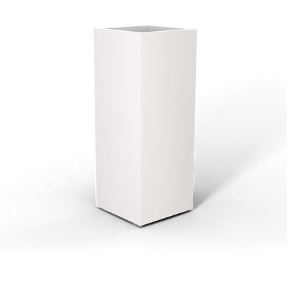 MBW Matte Bright White